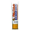 Лубрикант SWISS NAVY Pina Colada Flavored Lubricant с ароматом пина-колада 10 мл. SNFPC10ML