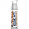 Лубрикант SWISS NAVY Pina Colada Flavored Lubricant с ароматом пина-колада 1oz/30 мл. SNFPC1