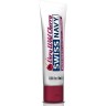 Лубрикант SWISS NAVY Very Wild Cherry Flavored Lubricant с ароматом вишни 10 мл. SNFVWC10ML